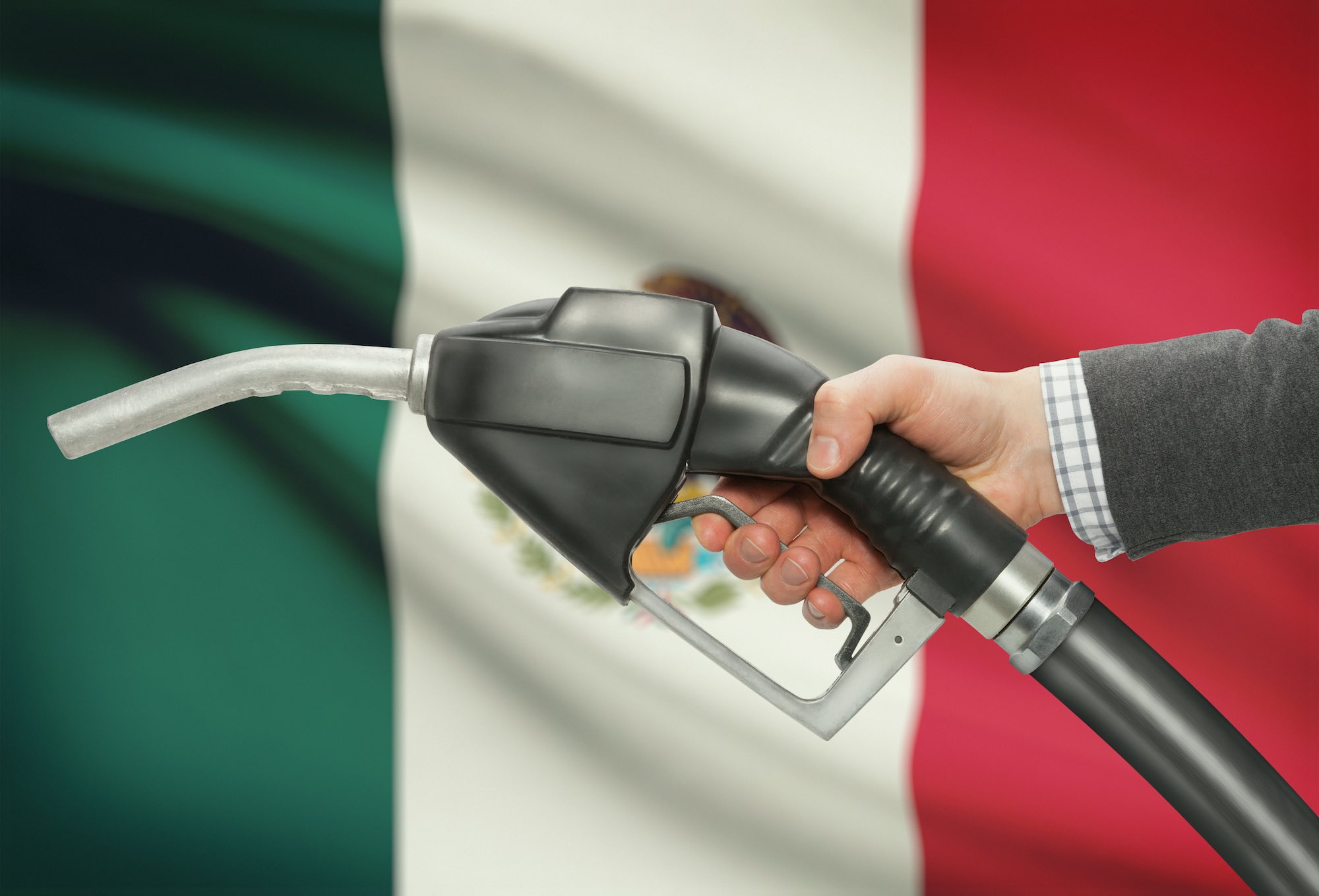 187-mexicos-deregulated-fuels-market